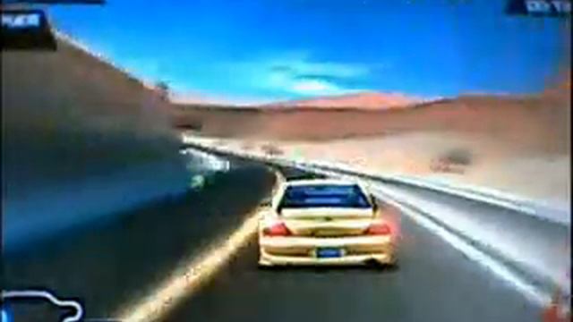 psp need for speed pro street better than ds the prove that ds is not a good pocket смотреть онлайн
