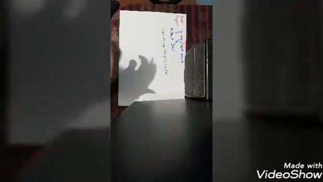 Tag Questions (Present Simple,Present perfect,Present Progresive and Future) смотреть онлайн