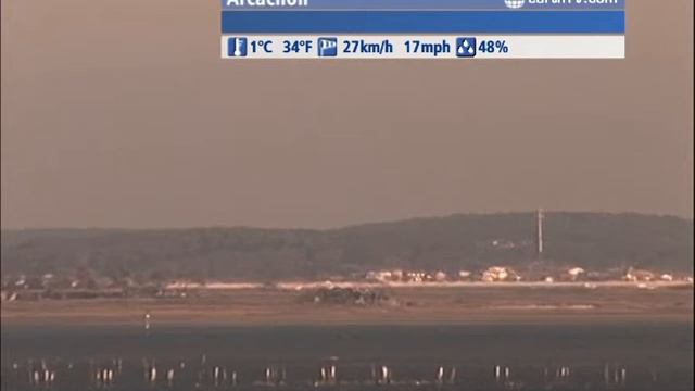 The WORLD LIVE - 09:00 GMT on March 09, 2010 смотреть онлайн