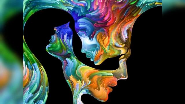 Как работает образное мышление (философское понимание) смотреть онлайн