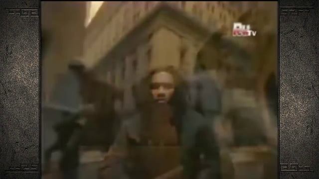 История Mortal Kombat #1 - История разработки и игровая механика MK1