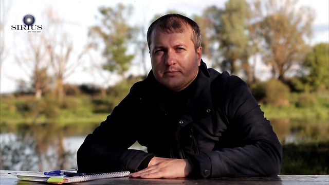 Александр Никитин Что 100% нас #продаёт #aleksandrnikitinv смотреть онлайн