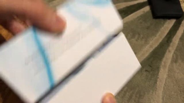 Уникальный автодержатель мобилки с wireless зарядкой смотреть онлайн