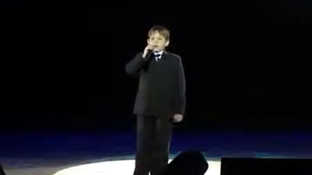 259 Клименко Илья г Нижневартовск Италия; смотреть онлайн