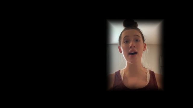 Project Social Distance SING - Home from "Wonderland" смотреть онлайн