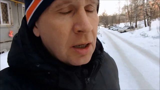 КАРТА ТУРИСТА: СЕВЕРО-ЗАПАД ЗЛАТОУСТ! смотреть онлайн