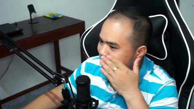 Setting OBS STUDIO on Ubuntu 20.10 Groovy Gorilla để quay màn hình, Live Stream Mượt không giật LAG смотреть онлайн