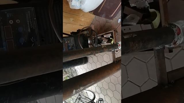 Коптильня для дома и дачи. смотреть онлайн