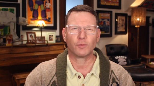 Thank you! DevOps Dozen 2022: Best DevOps for DataOps/Database Solution смотреть онлайн