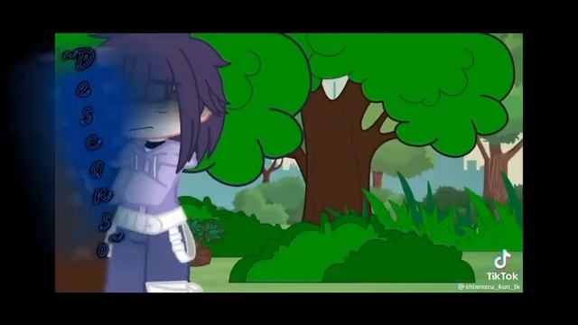Avatar reacciona a Neteyam es Menma Uchimaki [My au] Original смотреть онлайн