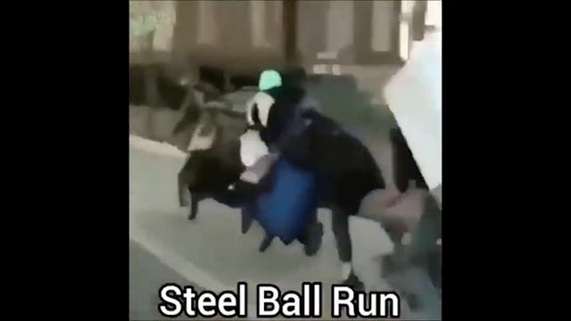 я ливаю. бб. :)