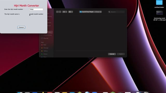 Java GUI(Graphical User Interface) смотреть онлайн