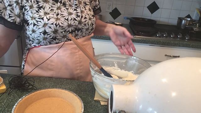 Cheese Cake чизкейк