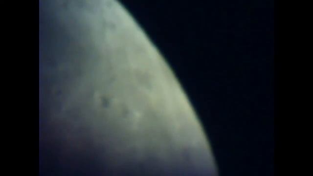Луна 4,0