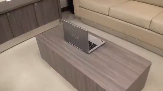 LAPTOP SONY VAIO VPC S.FLV смотреть онлайн