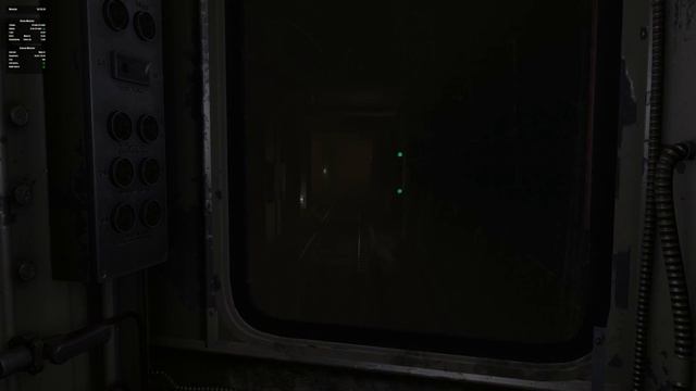 World of Subways vol 4 New York. IRT Flushing line (7) full line. Part 3/5. смотреть онлайн