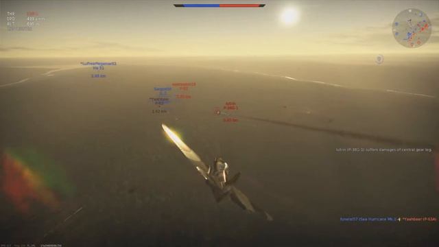 Военно-Воздушные Силы России смотреть онлайн