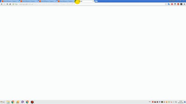 Как открыть спор на ALIEXPRESS если товар не пришел в 2016 ⁄ КАК ВЕРНУТЬ ДЕНЬГИ؟ смотреть онлайн