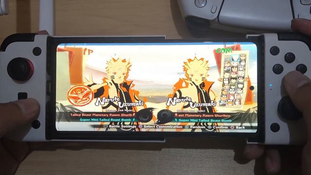 How to Mapping Controller PS4/PS5 Remote Play смотреть онлайн