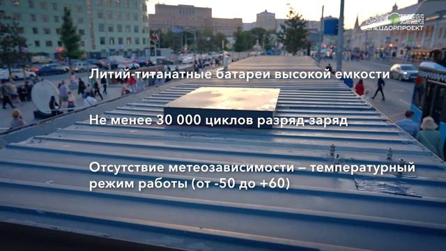 Источники бесперебойного питания «ЗЕВС» смотреть онлайн