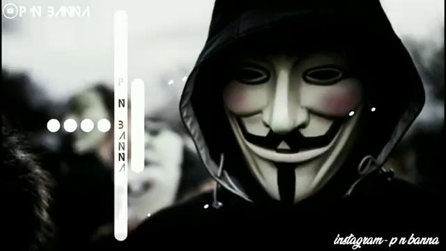 Tik tok ringtone 2021 new ringtone смотреть онлайн