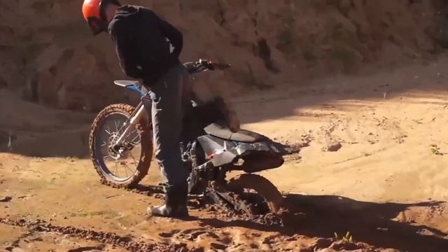 ШКОЛА НОМЕР 3 ГОВНО ИЗ ПОПКИ смотреть онлайн