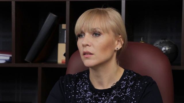 Какой стиль интерьера Ваш? Стильный интерьере квартиры и дизайнерский ремонт за 60 дней! смотреть онлайн