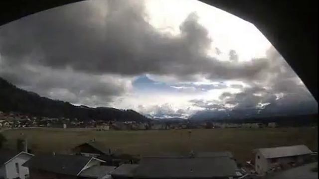 2014-3-1, Webcam Heimberg смотреть онлайн