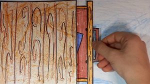 Мультфильм "Новогоднее чудо"