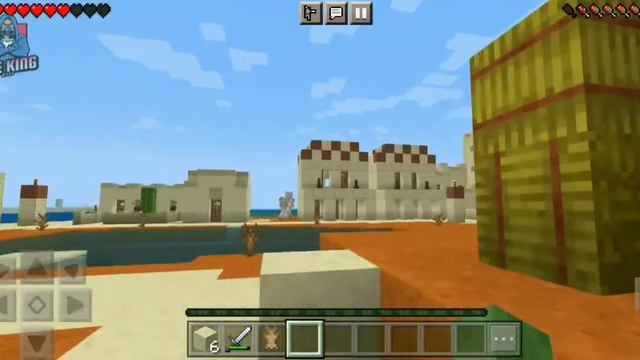 Minecraft 1.19.0.05 mod menu max mods/Майнкрафт 1.19.0.05 мод меню смотреть онлайн