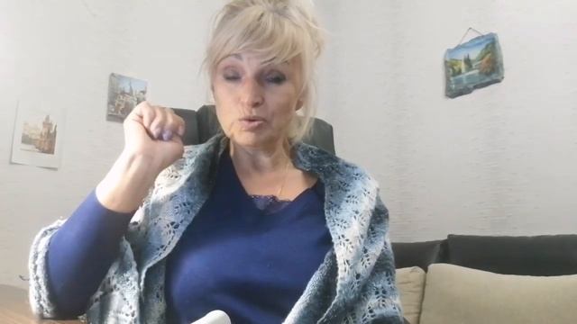 С чего начинаем инкубационный период.