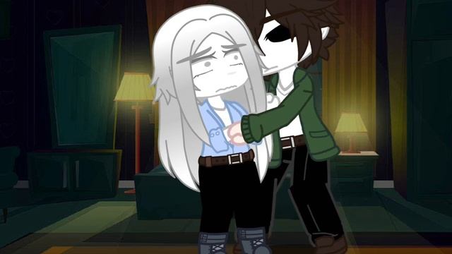 I love you so.. | Brahms Heelshire x y/n | смотреть онлайн