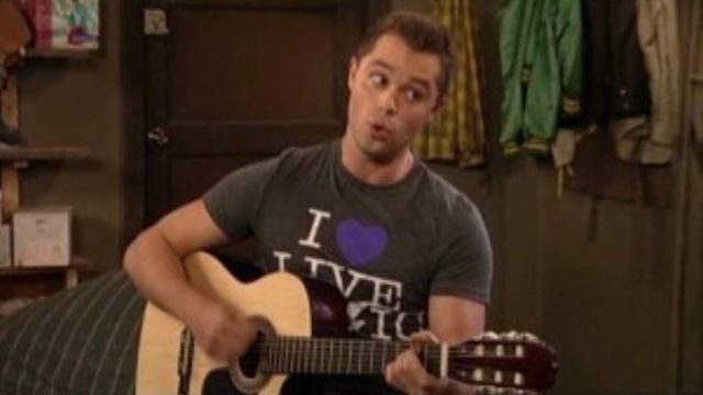 кузя шняга шняжная смотреть онлайн