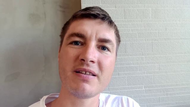 Как юноше содержать в чистоте путь свой? – Хранением себя по слову Твоему, Белинский Константин смотреть онлайн