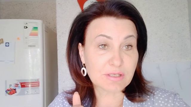 Меня опять затопили соседи... смотреть онлайн