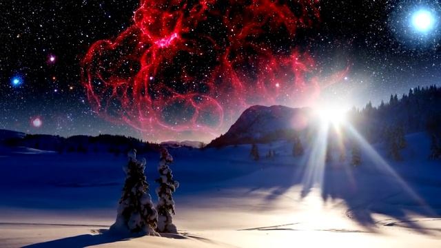 Сама жизнь начнет приносить вам больше удовольствия. Вы почувствуете себя таким живым, как никогда смотреть онлайн