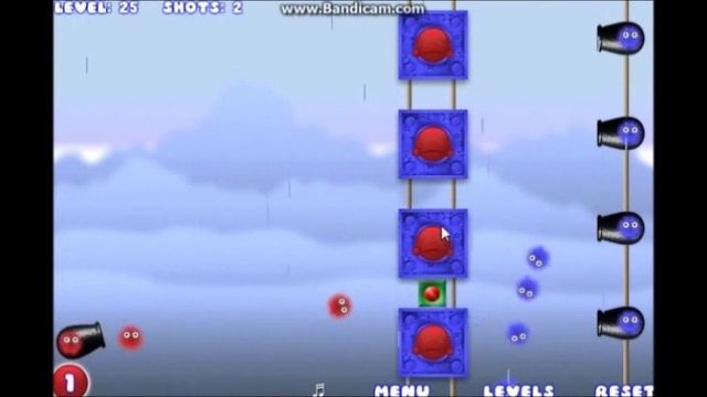 Color World Walkthrough смотреть онлайн