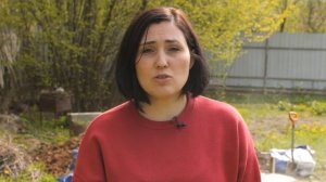 Все секреты обустройства скважины через кессон. Обзор от А до Я.