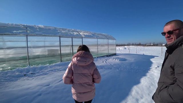 ПЕРЕЕЗД НА ПМЖ. НЕДОРОГИЕ УЧАСТКИ В АНАПЕ смотреть онлайн
