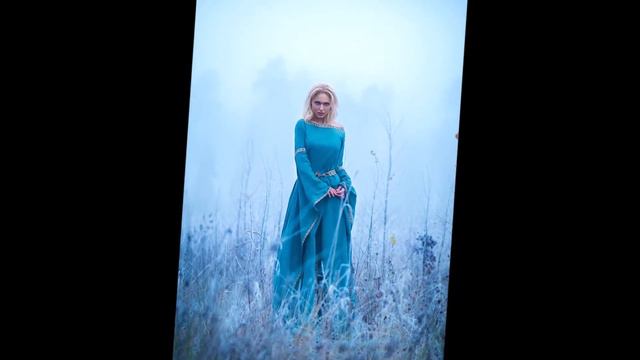 Голубая трава смотреть онлайн