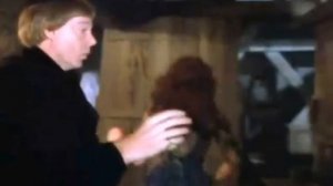 Нотр Дам де Пари-Бэль