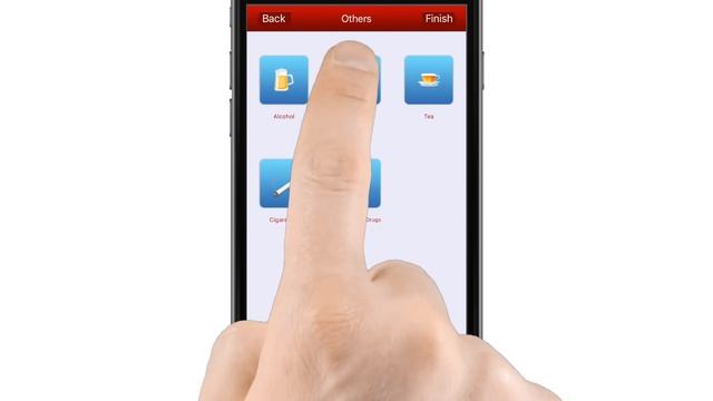 Best Fitness App смотреть онлайн
