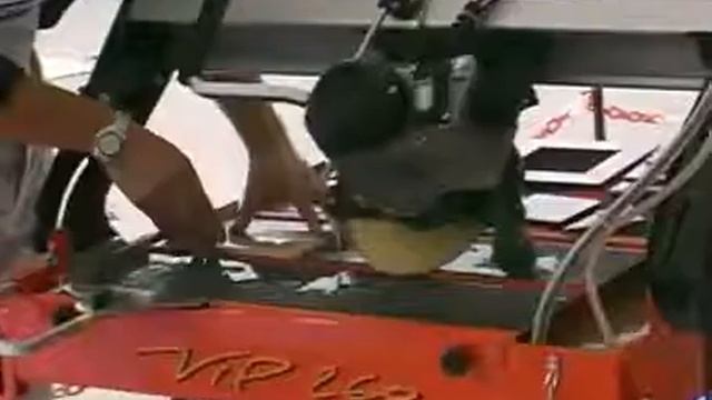 Плиткорез Nuova Battipav VIP 290 смотреть онлайн