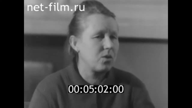1974г. Балаково. гидростроители. Николай Деркач. Саратовская обл смотреть онлайн