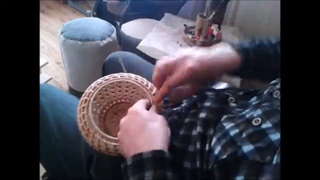 Шкатулка мк 4 часть1 смотреть онлайн