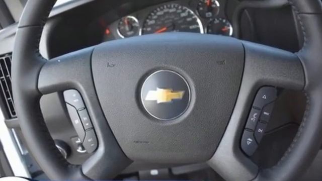New 2022 Chevrolet Express 2500 Manassas VA Chantilly, MD #TN1280178 - SOLD смотреть онлайн