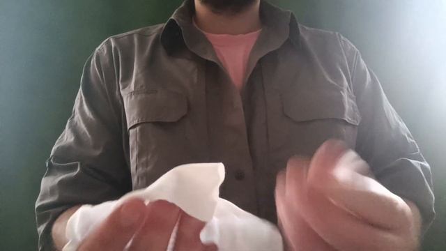 Мой самый любимый клей для стройки, ремонта вещей и инструментов - BISON POLY MAX® ORIGINAL смотреть онлайн