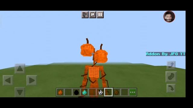 ВСЕ МОНСТРЫ ТРЕВОРА ХЕНДЕРСОНА В ОДНОМ РОЛИКЕ!! мод в Minecraft смотреть онлайн