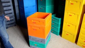 Улья ППУ МЕДВЕДЬ. Новый дизайн! ОБЗОР