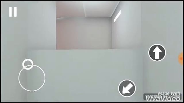 Как стать паркуром/Паркур GO! смотреть онлайн